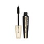 Loreal Mascara Volume Collagen Millon 01