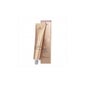 Schwarzkopf Blond Me Bond Enforcing Crema Blue Blending 60ml