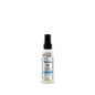 Mkl Brume Parfumée Embruns Marins Spray 100ml
