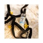 Mkl Brume Parfumée Embruns Marins Spray 100ml
