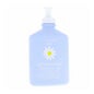Camomilla Blu Intimwaschmittel Cotton Flower pH 6.0 300 ml