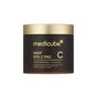 Medicube Deep Vita C Pad Almohadillas Exfoliantes 150 gr