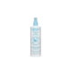 Picu Baby Colonia Suave Infantil 60ml