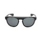 Polaroid Gafas de Sol PLD6064-G-S-807 Unisex 1ud