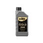 Eros Black Gold 0W40 Schmiermittel auf Wasserbasis 1000ml