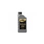 Eros Black gold 0 W40 Lubricante Base Agua 1000 ml