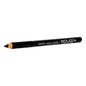Matita Kuth Black Eyeliner Matita Kuth Black Eyeliner