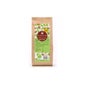Mimasa Te Kukicha 3 Años Bio 100 g