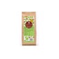 Mimasa Te Kukicha 3 Años Bio 100 g