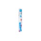 Szczoteczka do zębów Mini Niã'os Pequeã'os Mam First Brush Extra