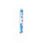 Szczoteczka do zębów Mini Niã'os Pequeã'os Mam First Brush Extra