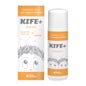 Kife + Champú Pediculicida 100ml