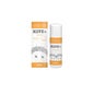 Kife + Champú Pediculicida 100ml