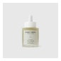 Bamandboo Vital Sérum 30ml