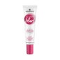 Essence All About Blur! Even Skin Balm 30ml