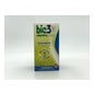 Bie3 Flat Belly Digestive Well-being 24uds