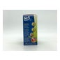 Bie3 Flat Belly Digestive Well-being 24uds