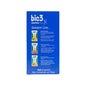 Bio3 Flat Belly Digestive Wellness 24pcs