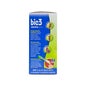 Bio3 Flat Belly Digestive Wellness 24St