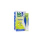 Bio3 Vientre Plano Bienestar Digestivo 24uds