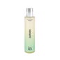 Interapothek IA Profumo Donna Garden 100 ml