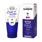 Monsieur Barbier Better Shave Crema 175ml