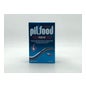 Pilfood Pilfood Pilfood Plus 90 capsule