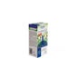 Dietisa Sundiet BT Plus 500ml