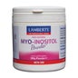 Lamberts Myo Inositol En Polvo 200 g