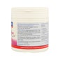 Lamberts Myo Inositol En Polvo 200g