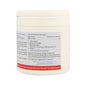 Lamberts Myo Inositol En Polvo 200g
