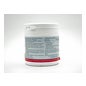 Lamberts Myo Inositol En Polvo 200g
