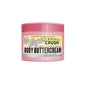 Sapone &amp; Glory Sugar Sugar Crush Crema Corpo B 300ml