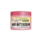 Sapone &amp; Glory Sugar Sugar Crush Crema Corpo B 300ml