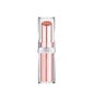 L'Oréal Color Riche Glow Paradise Beige Illusion 110 3,8 g