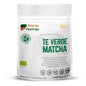 Energy Feelings Té Verde Matcha Polvo Eco Vegan sin Gluten 200g