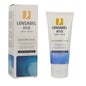 Lensabel H-10 Crema de Pies 60 ml