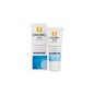 Lensabel H-10 Crema de Pies 60 ml