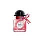 Hermes Paris Twilly D'Hermes Poivree Eau de Parfum 30 ml