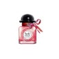 Hermes Paris Twilly D'Hermes Poivree Eau de Parfum 30 ml