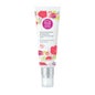 Bcombio Hidratante Esencial 50 ml