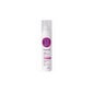 Bcombio Hidratante Esencial 50 ml