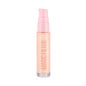 Essence Magic Filter Glow Booster Makeup Base 10 Light 14ml