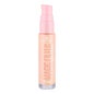 Essence Magic Filter Glow Booster Makeup Base 10 Light 14ml