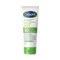 Cetaphil Crema Hidratante Facial Diaria SPF30 50ml