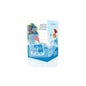 Chelino Fashion&Love Pañal Bañador T-M 9-15 Kg 12 uds