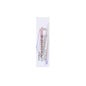 Montibello Cromatone 7.22 Metallics 60 ml
