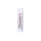 Montibello Cromatone 7.22 Metallics 60 ml