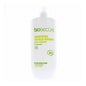 Biosecure Champú Cabello Normal Aloé Vera 1000 ml