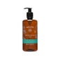 Apivita Body Gel Refreshing Fig 500Ml